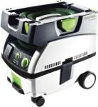 Festool CTL MINI (574840) Aspirator, masina de curatat
