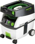 Festool CTL MIDI (574832) Aspirator, masina de curatat