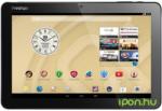Prestigio MultiPad WIZE 5002 PMT5002 Tablete