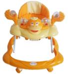 BabyCare Ratusca