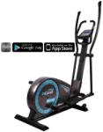 inSPORTline inCondi ET600i (8724IN)