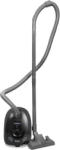 Zilan ZLN8471 Black Aspirator, masina de curatat
