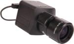 LOGIPIX LPIX15-DN-01-ABF