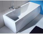 Gala Mitta 160x80 cm