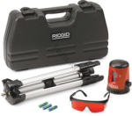 Ridgid CL-100