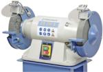 Bernardo DS 200 S 400 V