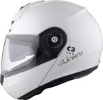Schuberth C3 Pro