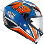 AGV Corsa