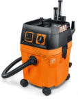 FEIN Dustex 35 L (92036223000) Aspirator, masina de curatat
