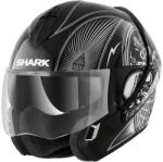 Shark EvoLine Series 3