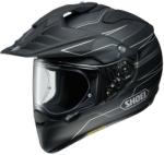 SHOEI Hornet ADV