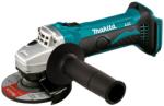 Makita DGA452Z Polizor unghiular