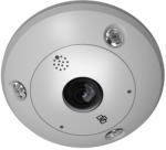 TruVision TVF-1103