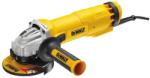 DEWALT DWE4206-QS Polizor unghiular