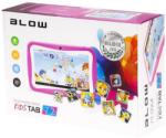 BLOW KidsTAB 7 79-005/006/027 Tablete