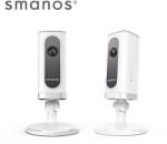 smanos IP6