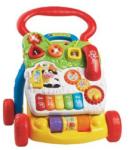 VTech 61763