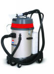Biemmedue EX 80 M ECO Aspirator, masina de curatat