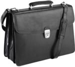 Falcon TP-8009 Geanta, rucsac laptop
