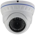 Longplus ID220/ST