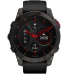 Garmin epix (Gen 2) Sapphire Titanium