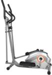 FitTronic 501E