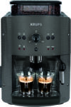 Krups EA810B