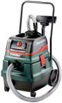Metabo ASR 50 L SC (602034000) Aspirator, masina de curatat