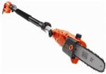 Black & Decker PS7525-QS Foarfeca crengi