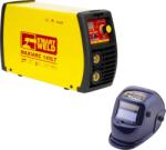 Smart Weld MAXIARC 145
