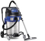 Nilfisk Attix 961-01 (302002900) Aspirator, masina de curatat