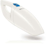 Philips FC6150/01 MiniVac Aspirator, masina de curatat