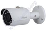Dahua IPC-HFW1300S(3.6mm)