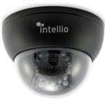 Intellio ILD-315B-MVD-IR(6mm)