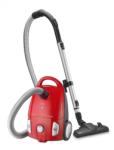 Trisa 9466.83 Classic Clean T6683 Aspirator, masina de curatat