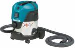 Makita VC2012L Aspirator, masina de curatat