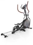 Kettler Skylon 5 Comfort (7655-900)