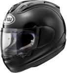 ARAI RX-7V