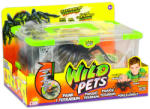 Moose Wild Pets: Striper - Paianjen electronic