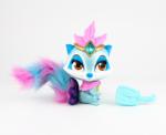 Blip Toys Disney Palace Pets - Ratonul interactiv Printesei Pocahontas (DP50022)