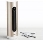 Legrand Netatmo Welcome (NSC01-EU)