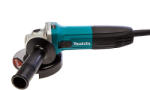 Makita GA4530R Polizor unghiular