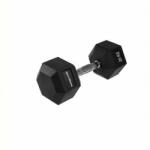 Sportmann Gantera hexagonala 20 kg SM1112