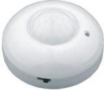Lohuis 360A (5948668007472)