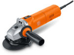 FEIN WSG 17-125 P (72220760000) Polizor unghiular