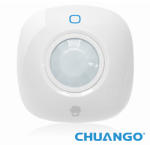 Chuango PIR-700