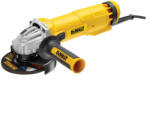 DEWALT DWE4237-QS Polizor unghiular