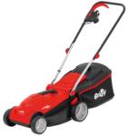 Grizzly ERM 1434-3 Masina de tuns iarba