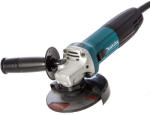 Makita GA5030R Polizor unghiular