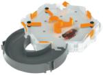 HEXBUG Nano Construct Starter Set (477-2117)